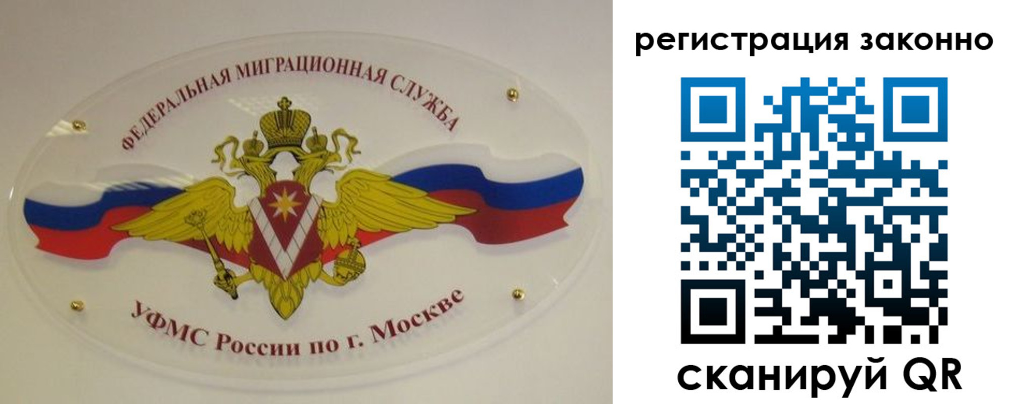 прописка для школы в Бородино